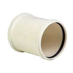 Esgoto Luva Correr Dn 100 (0652) Krona