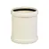 Esgoto Luva Correr Dn 100 (0652) Krona