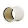 Esgoto Luva Correr Dn 100 (0652) Krona