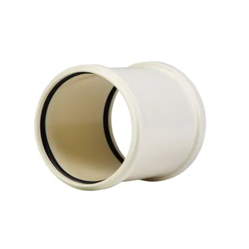 Esgoto Luva Correr Dn 75 (0651) Krona