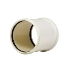 Esgoto Luva Correr Dn 75 (0651) Krona