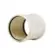 Esgoto Luva Correr Dn 75 (0651) Krona