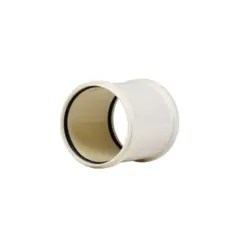 Esgoto Luva Correr Dn 40 (0649) Krona