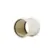 Esgoto Luva Correr Dn 40 (0649) Krona