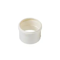 Esgoto Luva Dn 50Mm (0645) Krona