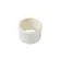 Esgoto Luva Dn 50Mm (0645) Krona