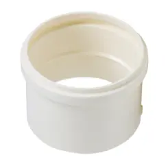 Esgoto Luva Dn150Mm (0648) Krona
