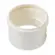Esgoto Luva Dn150Mm (0648) Krona