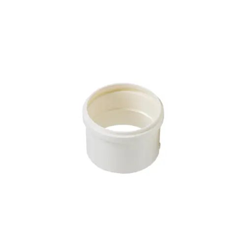 Esgoto Luva Dn 40Mm (0644) Krona