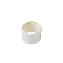 Esgoto Luva Dn 40Mm (0644) Krona