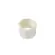 Esgoto Luva Dn 40Mm (0644) Krona