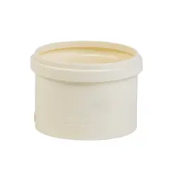 Esgoto Luva Dn100Mm (0647) Krona