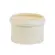 Esgoto Luva Dn100Mm (0647) Krona