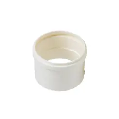 Esgoto Luva Dn 75Mm (0646) Krona