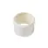Esgoto Luva Dn 75Mm (0646) Krona