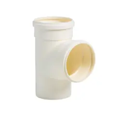 Esgoto Te Dn 100 (0661) Krona