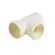 Esgoto Te Dn 100 (0661) Krona