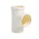 Esgoto Te Dn 100 (0661) Krona