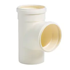 Esgoto Te Dn 150 (0662) Krona