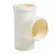 Esgoto Te Dn 150 (0662) Krona