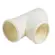 Esgoto Te Dn 150 (0662) Krona