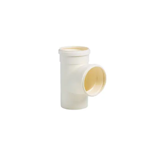 Esgoto Te Dn40 (0658) Krona