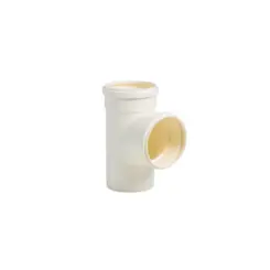 Esgoto Te Dn40 (0658) Krona