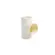 Esgoto Te Dn40 (0658) Krona
