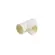 Esgoto Te Dn40 (0658) Krona