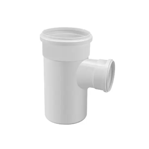 Esgoto Te Dn75 (0660) Krona