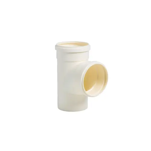 Esgoto Te Dn 50 (0659) Krona