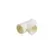Esgoto Te Dn 50 (0659) Krona