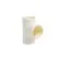 Esgoto Te Dn 50 (0659) Krona