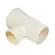 Esgoto Te Redução Dn 150X100 (0666) Krona