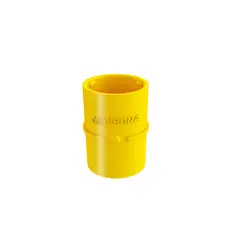 Luva P/Conduite 3/4 (1246) Krona