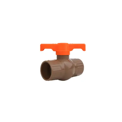 Registro Esfera Sd 32Mm Krona
