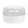 Terminal De Ventilacao Esgoto Dn100 (1167) Krona