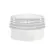 Terminal De Ventilacao Esgoto Dn50 (1165) Krona
