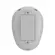 Campainha Eletronica S/Fio Bivolt Exatron