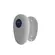 Campainha Eletronica S/Fio Bivolt Exatron