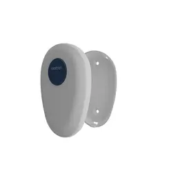 Controle Remoto P/ Campainha Bateria Exatron