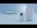 Controle Remoto P/ Campainha Bateria Exatron