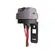 Rele Foto Celula 127V Slim Rfg1Fc Exatron