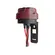Rele Foto Celula 220V Slim Rfg2Fc Exatron