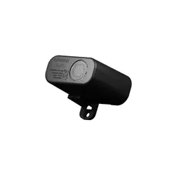 Rele Fotoeletro Biv 1000W Pt Exatron