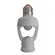 Sensor Presenca Soquete E-27 Smart Exatron