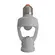Sensor Presenca Soquete E-27 Smart Exatron