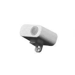 Rele Fotoeletro Biv 1000W Br Exatron