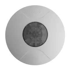 Sensor Presenca Teto 360 Biv Exatron