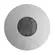 Sensor Presenca Teto 360 Biv Exatron